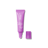 E.L.F Squeeze Me Lip Balm Grape